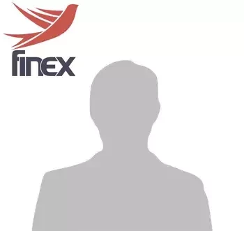 Neninger Veronika profilkép